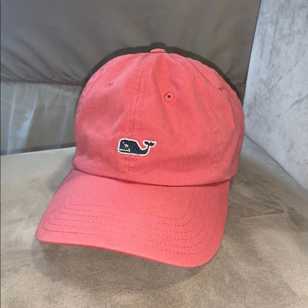 Vineyard vines women’s hat